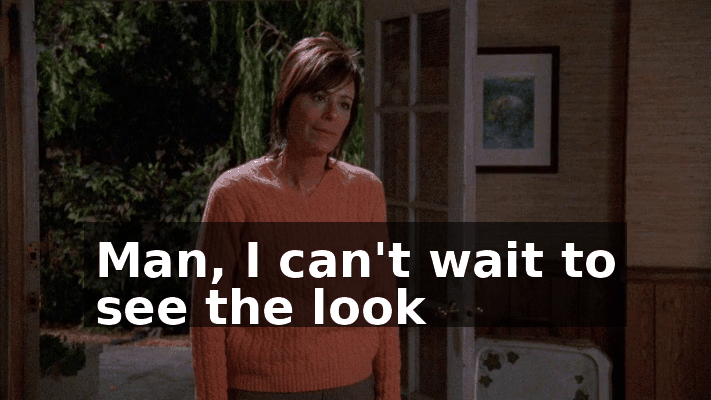 81386fb9-e2c7-4931-9a28-1118f176b648.gif
