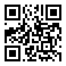 QR code for this GIF's share link