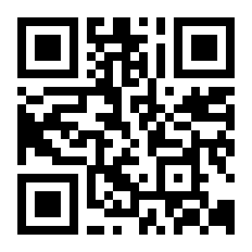 QR code for this GIF's share link