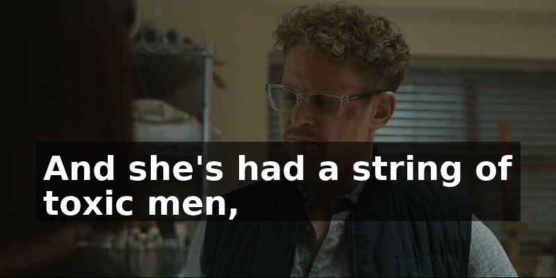 dc3a2e6b-a786-4e51-b6ea-8c93f3f6d0ae.gif