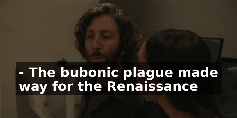 6cc4c557-5ded-43a9-b102-ac6adea0b410.gif