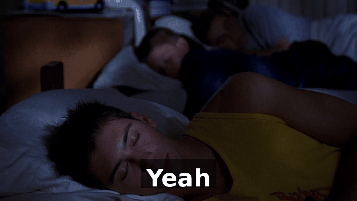 737aaab2-7e43-48f4-aa11-396c45f7d79e.gif