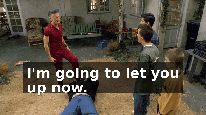 8b5a9658-0274-4eac-af32-8a05e5cb1558.gif