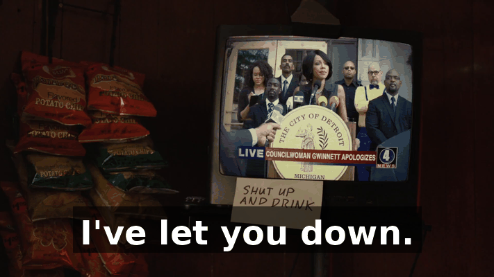 1d970a40-40a9-4726-8aa3-928767df5562.gif