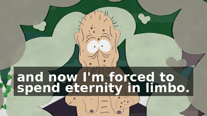 027d804a-0d00-45d1-b8db-ff87868db24f.gif