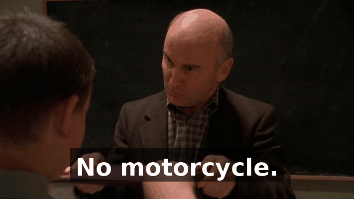43acf786-c5cc-4e42-975c-4e4b82678bc7.gif