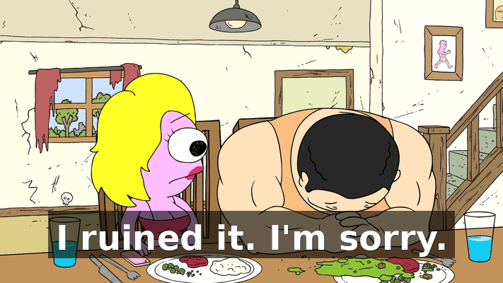 5ad6dad0-709c-4fa9-a55d-a9505753191d.gif