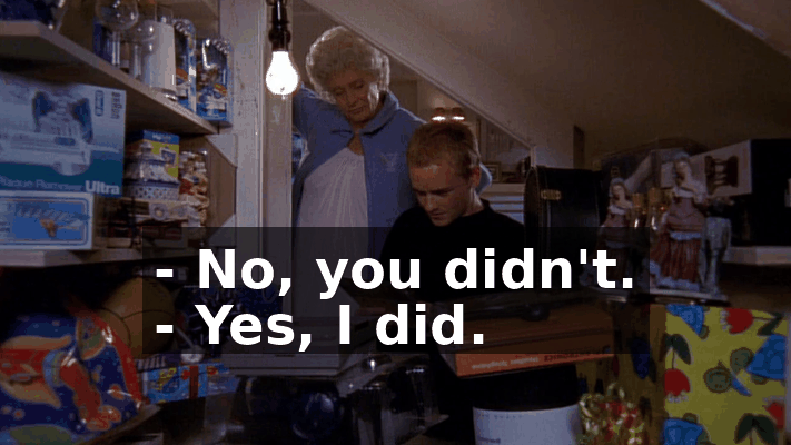 4335a792-8027-4ed3-811b-a280be7c8414.gif