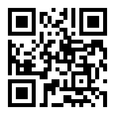 QR code for this GIF's share link