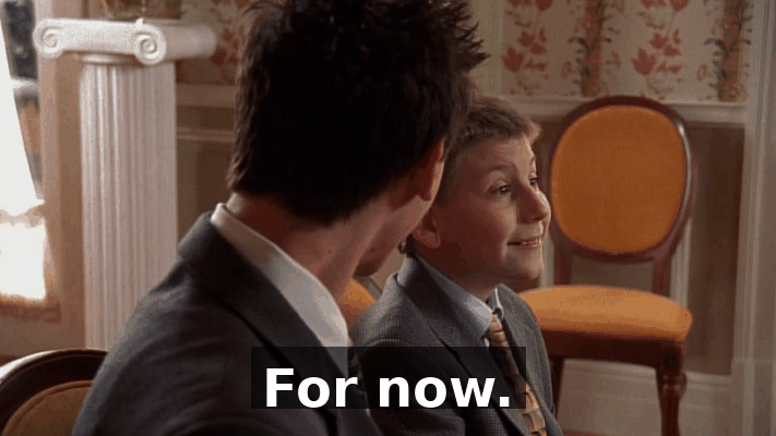 be1942cc-d334-4f66-b13f-9df043ed24fd.gif