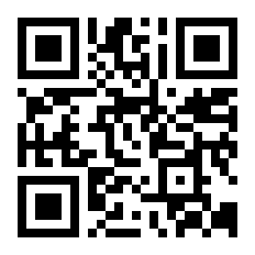 QR code for this GIF's share link