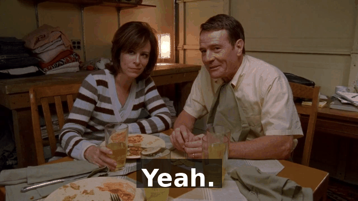 e22f4a47-9312-4482-a3e6-667c61862832.gif