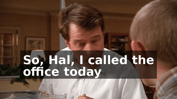 dbf0174c-a4eb-4e37-891c-49f6493f587e.gif