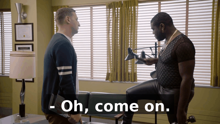 96027603-3585-41c3-b51b-23457d89017a.gif