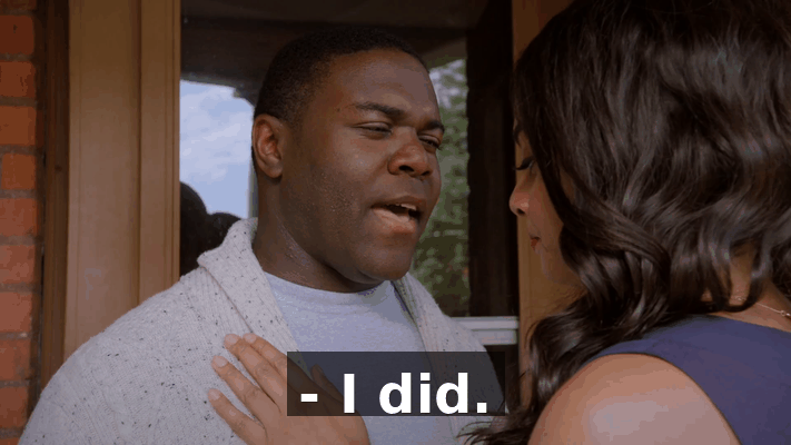 fcc974e5-f682-42a2-ad53-3205603373fd.gif
