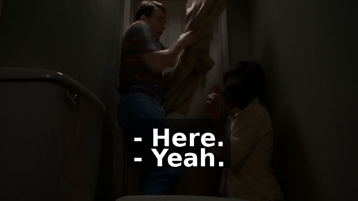 224215a9-b690-41c3-b091-7bf3efa1ef1c.gif