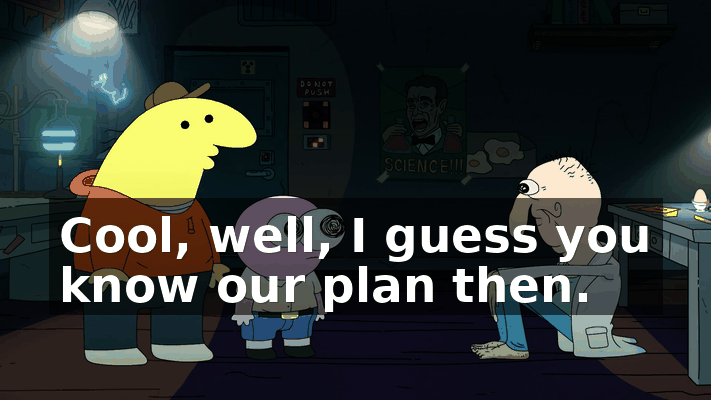 a02a28ab-9f4a-46e2-8471-01786e8a2f37.gif