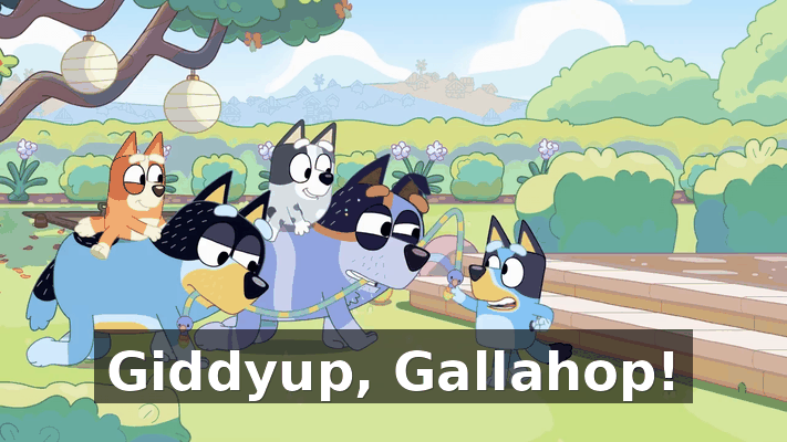 a7bd6d07-c916-4bf3-bd3c-b45f9b1097b5.gif
