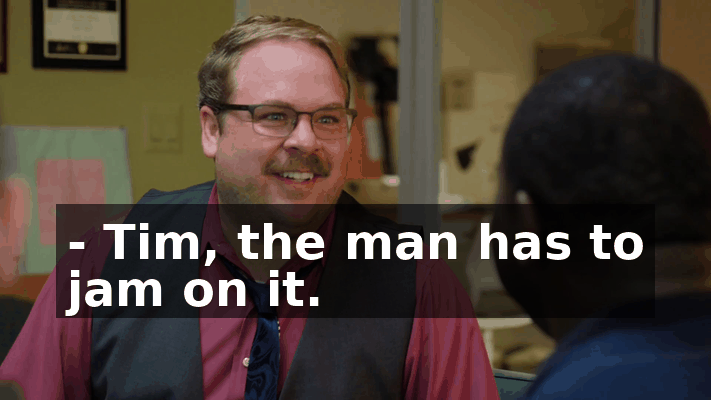 f82b9169-3340-4c36-a055-b306987032fa.gif