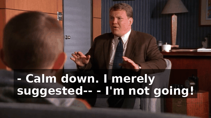 95834162-e06d-4057-b99c-235964714add.gif