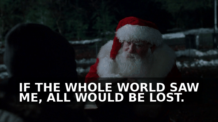 499a70a9-494a-4d3a-b12e-9b1b492ab388.gif