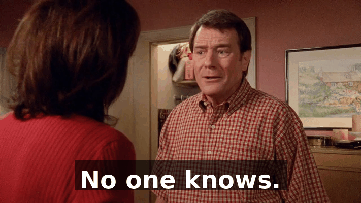533f4afb-7736-4969-90b6-87266dd38e1f.gif