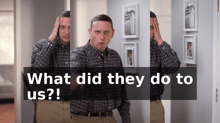 a90e09c4-6801-4681-9f4b-6e32e411b282.gif