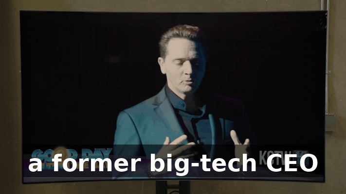 c243f090-bbdf-4a2d-b485-fe9c46f8682a.gif