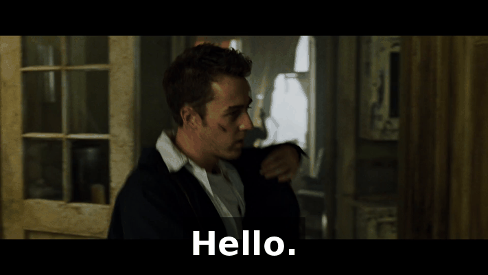 e9571d96-f81a-40b5-82a4-b602c9bf1456.gif