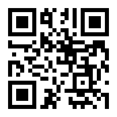QR code for this GIF's share link