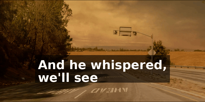 78654996-3d9c-472e-bccb-fa8a6b974950.gif