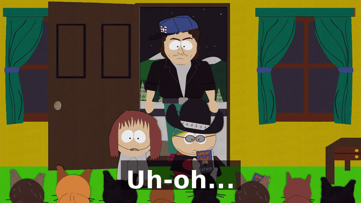 9b86ecb3-0242-4e55-953b-f8d5b0ee09bc.gif