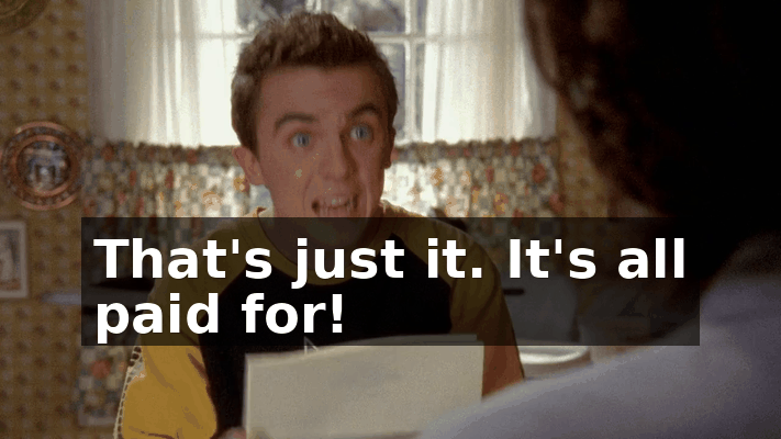 b6281532-95af-42d2-a742-3384aa714bbd.gif