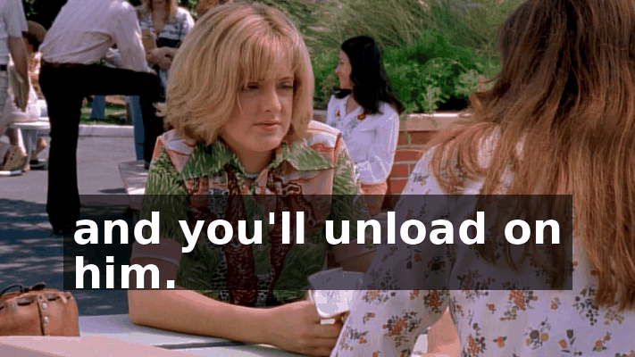 43cb0cb9-b0ad-4c88-a5f4-4aecebb61233.gif