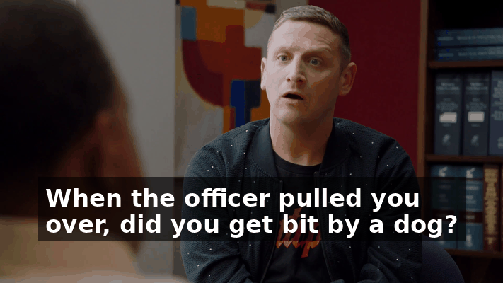 23188d71-0a99-4884-9722-0e87ecc9aff9.gif