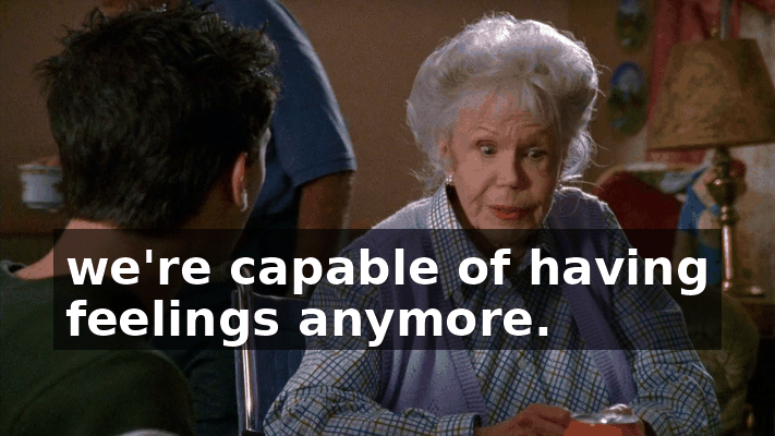 7066a685-f01e-497c-a709-f8e547d36f1a.gif