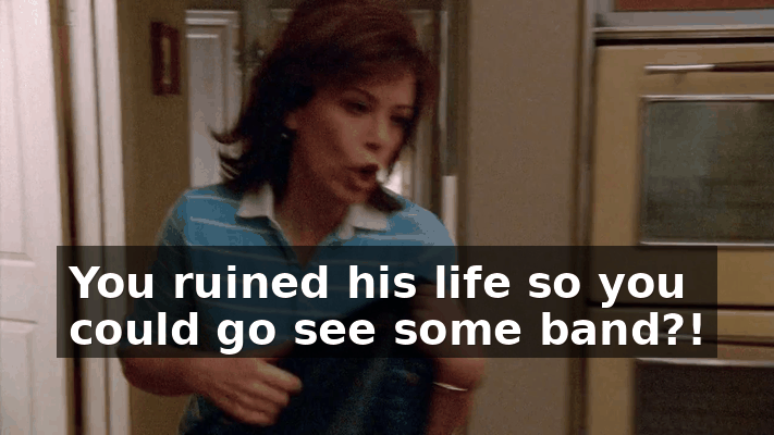 cce28ff0-c2e1-4e46-b477-8f18eff5f83c.gif