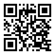 QR code for this GIF's share link