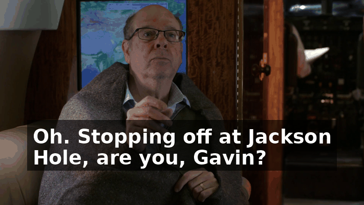 99fb3660-d8ac-4a9b-b83b-97eee7acbed1.gif