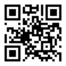 QR code for this GIF's share link
