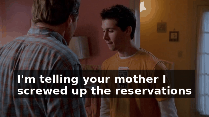 7143a4f0-1e15-4eec-b09f-4a5e153a9e85.gif