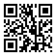 QR code for this GIF's share link