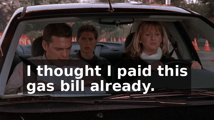 57f4541f-f8e0-480c-8e5a-8a03e367431e.gif