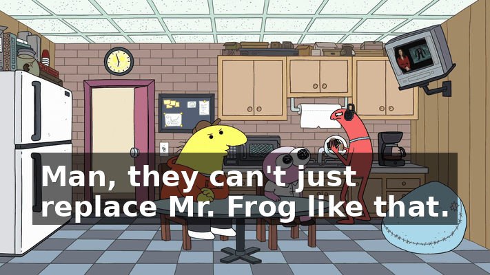 e7f3a031-26b2-48c6-bc5f-253de9185179.gif
