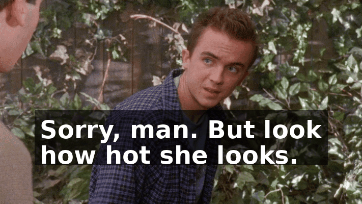 db13f2f6-503e-4414-a482-b0a6811ecd86.gif