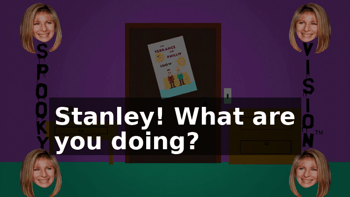 13a9c947-bd46-40b7-a90e-320198ecd4f2.gif