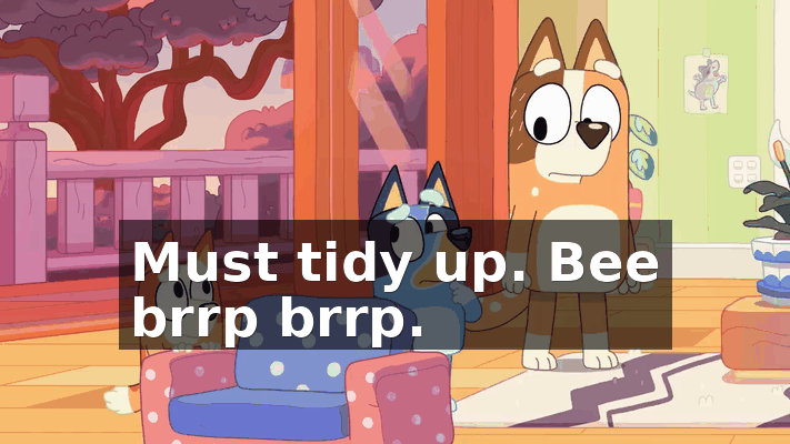 fb36f233-c1a0-49b6-96a4-8be9abea5aa4.gif