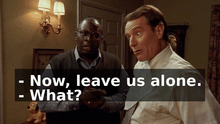 1b3e65ed-5347-456c-b08b-cf9c5ac82389.gif