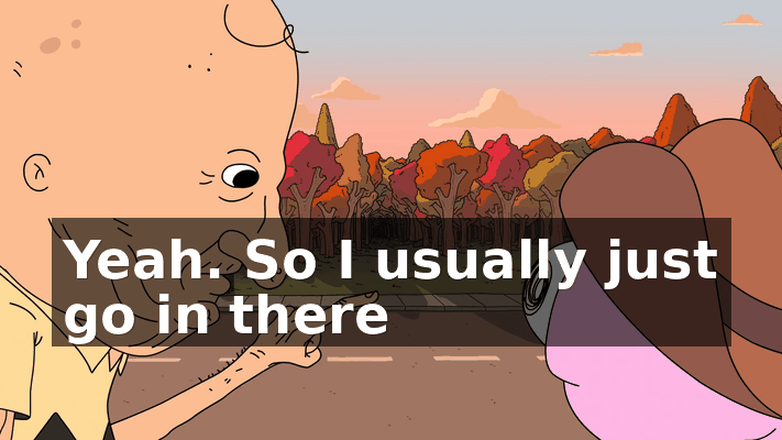 9b650e10-61e3-4e2b-aa13-adfcf873a92f.gif