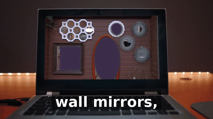 3ac4cfcc-0f7e-43a5-8ce1-aa1482ef7551.gif